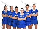 WLax Media Day